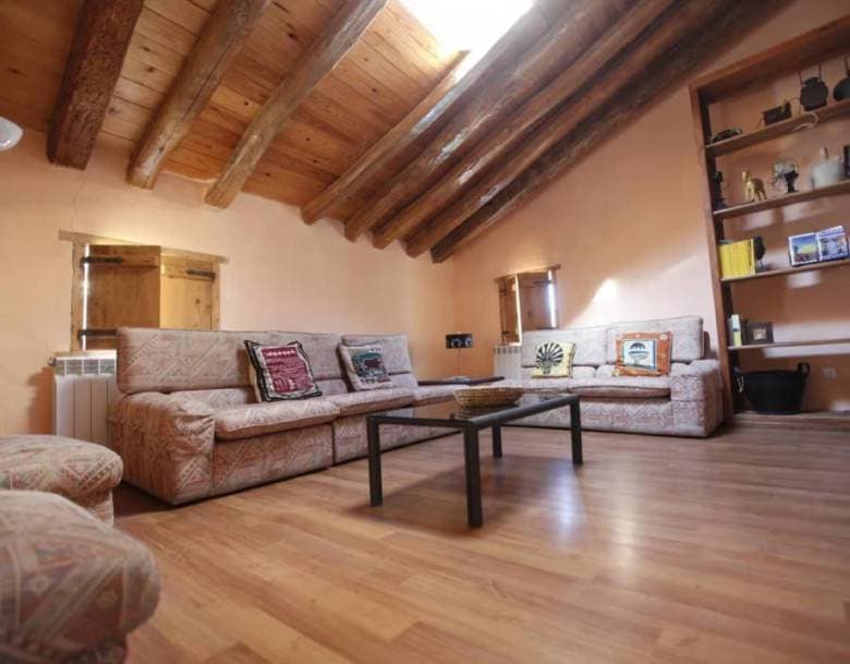 Casa Román 6