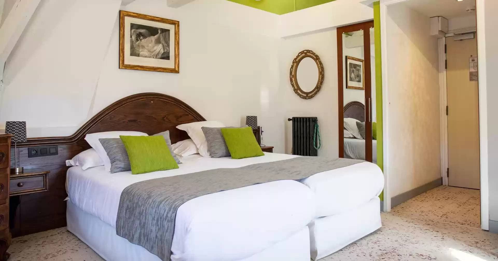 La Casa Païral 17