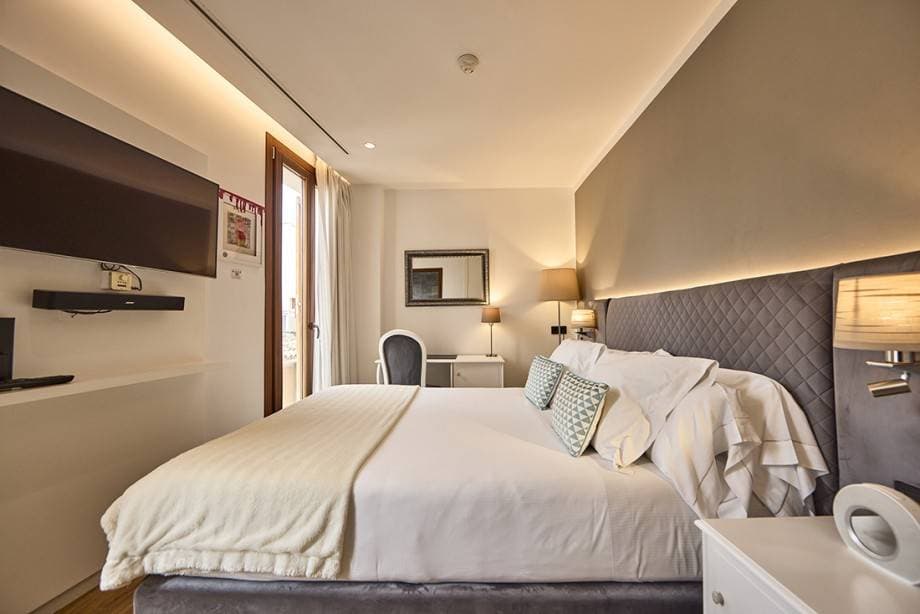 BO Hotel Palma 28