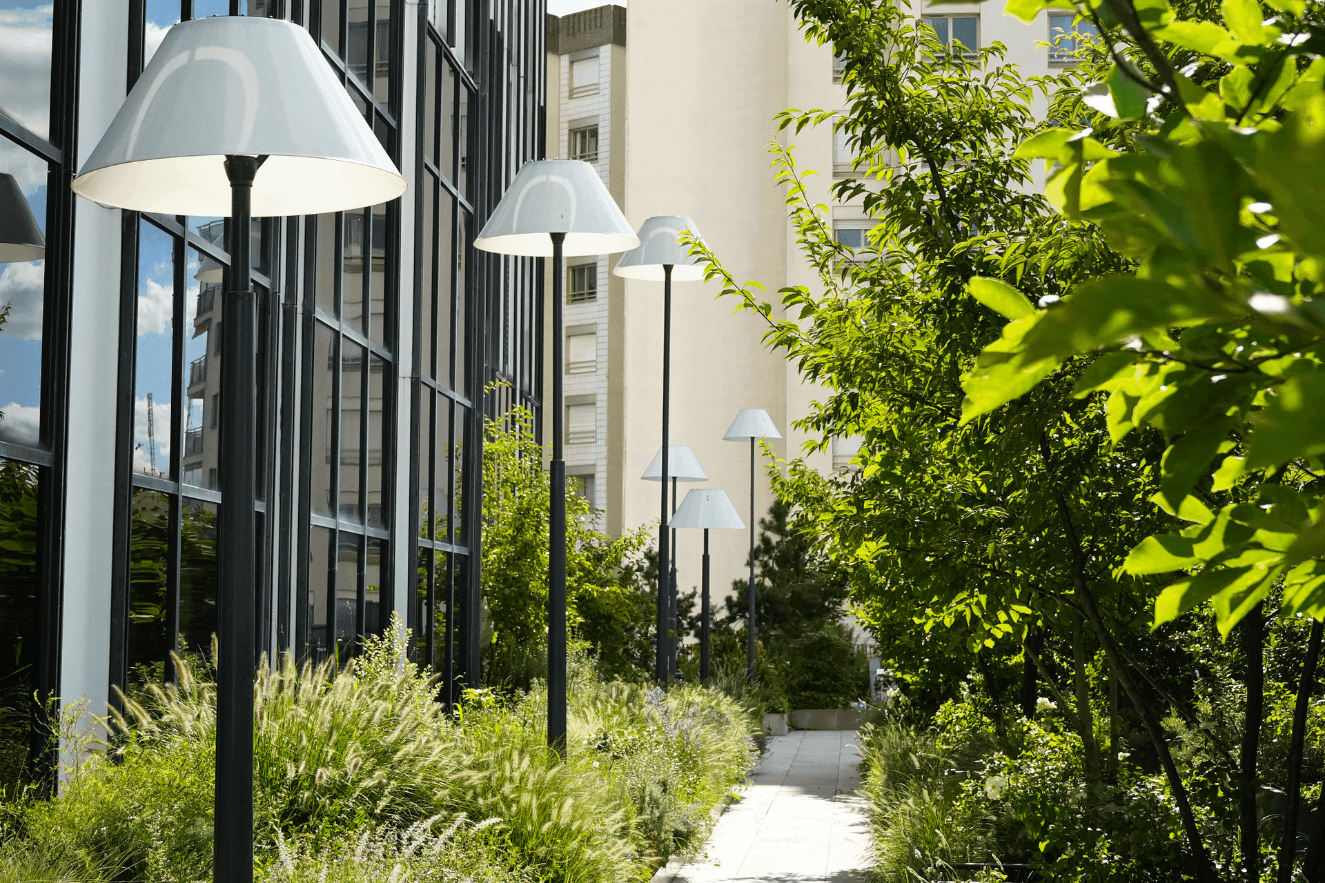 Pullman Paris Montparnasse 16