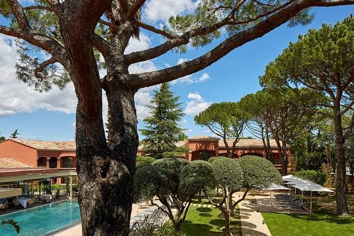 Villa Duflot 5