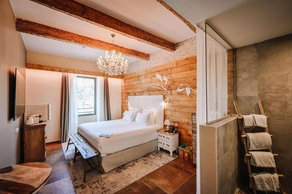 Le Hameau des Pesquiers 18