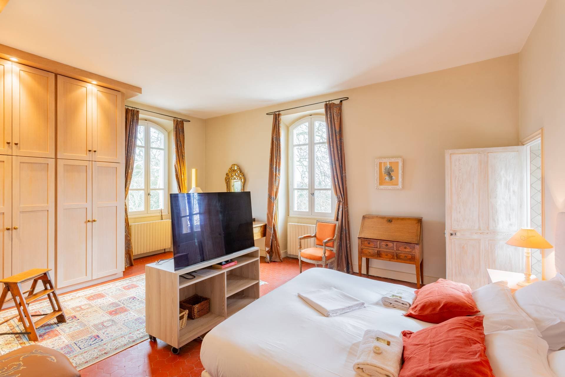 Domaine des sources  22