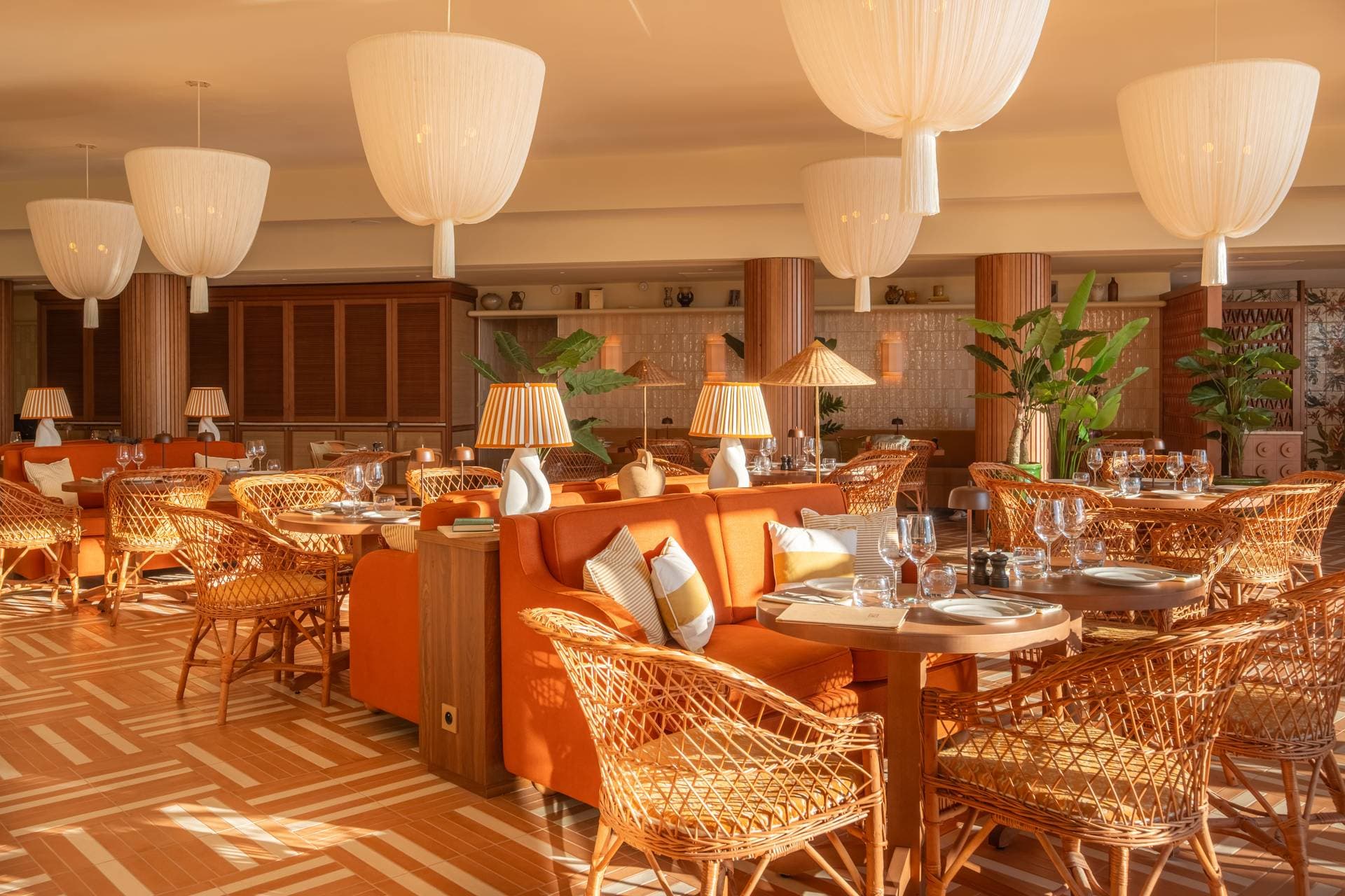 HOTEL VILLA M MARSEILLE 7