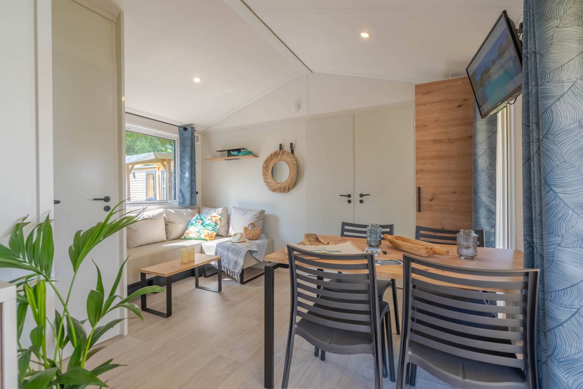 Le Domaine les Grenettes 37