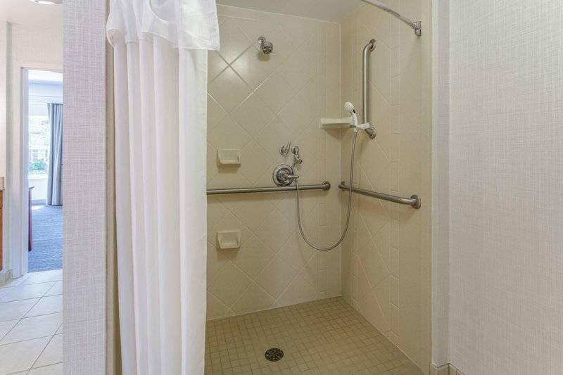 Homewood Suites by Hilton Albany 25