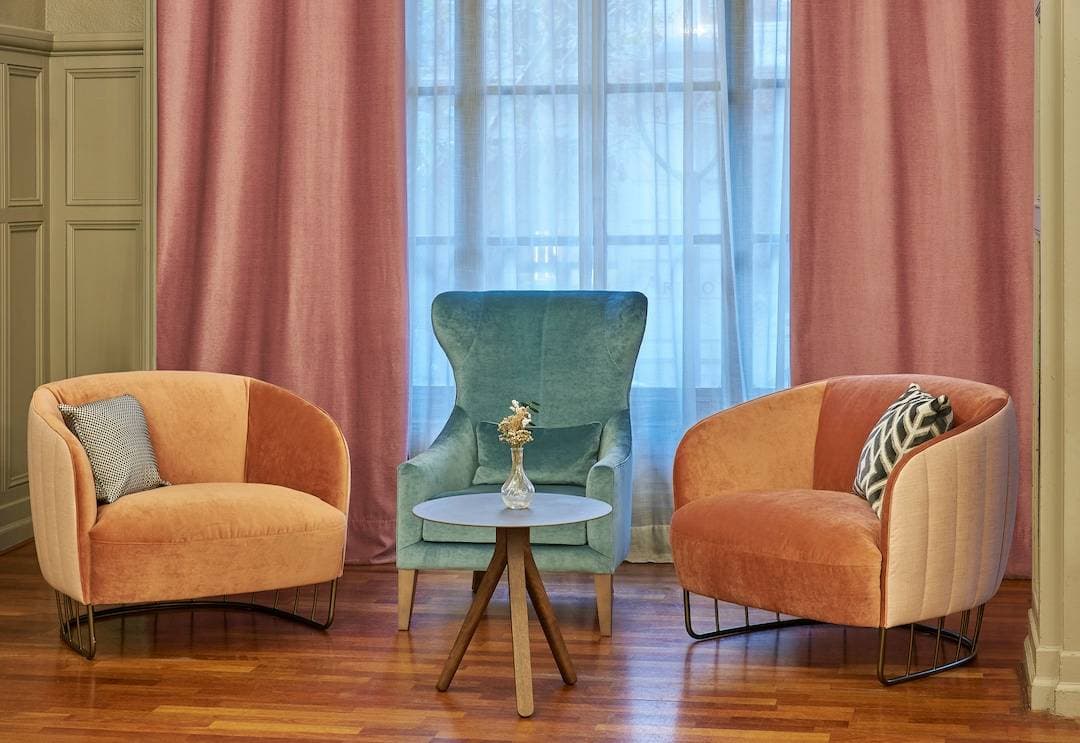  Hotel NH Collection Gran Hotel de Zaragoza 16
