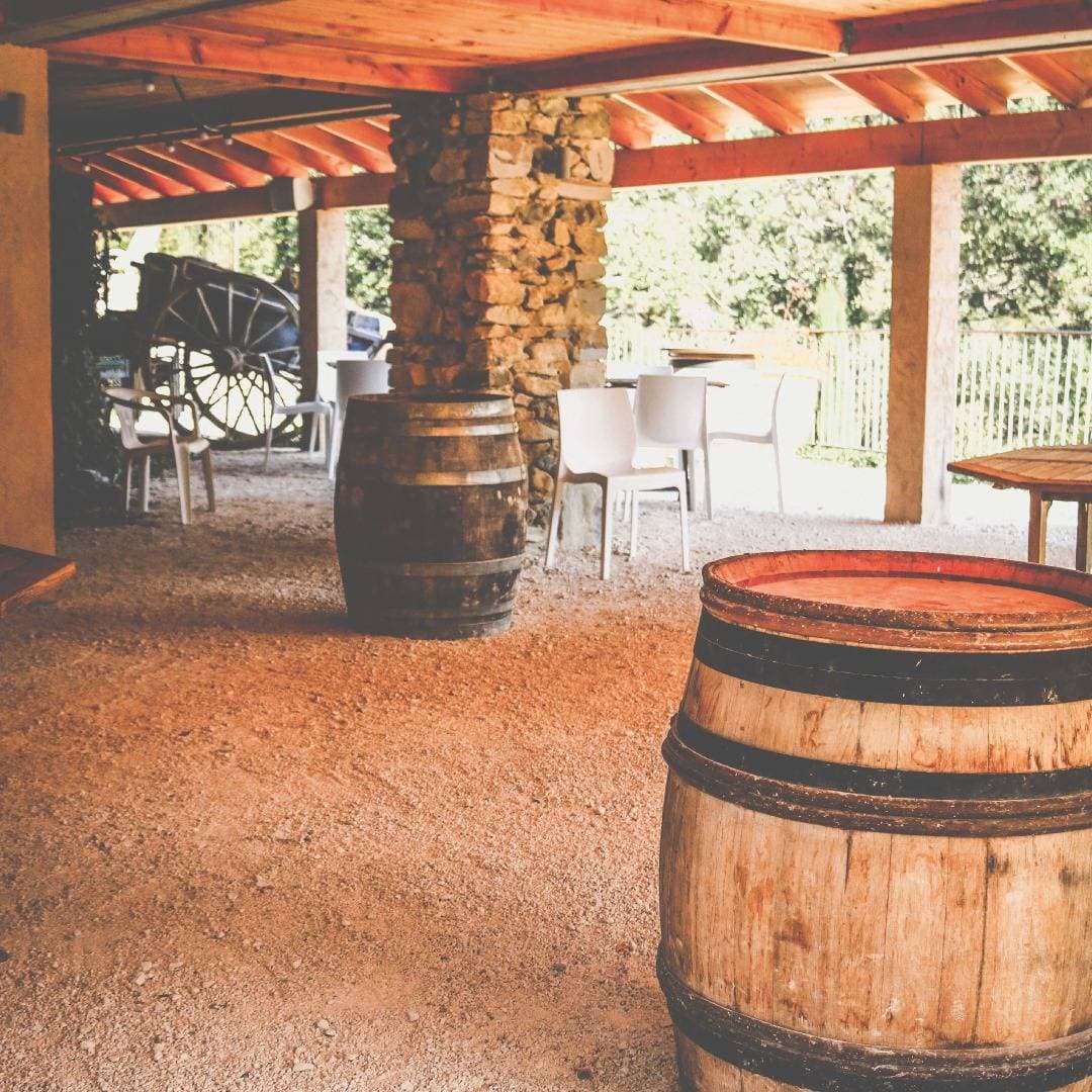 Le Hameau de Valouse 15