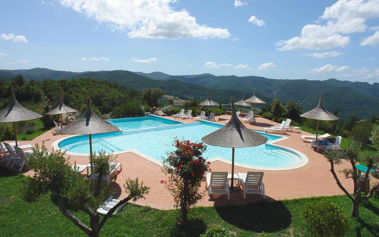 Relais Guado al Sol 3
