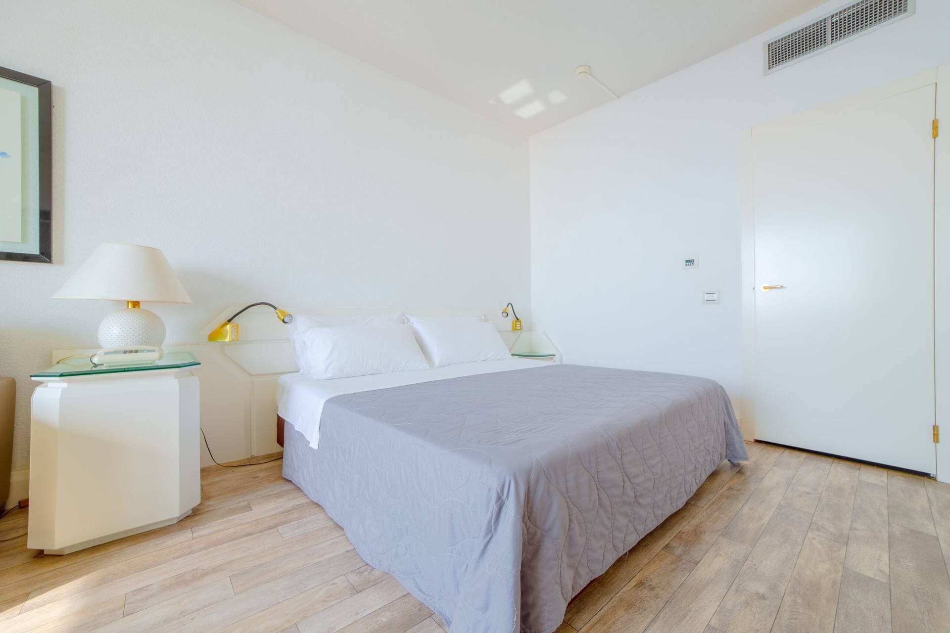 Grand Hotel Di Maratea 8