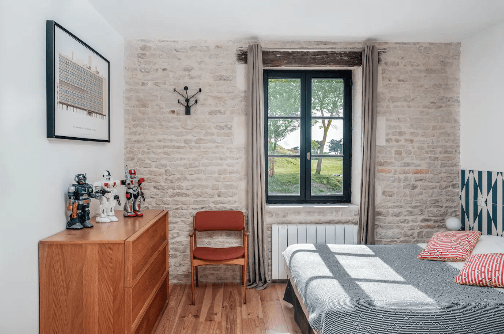 Les Maisons Fabel - La Maison Piquecos 18