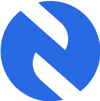 logo de TSVP