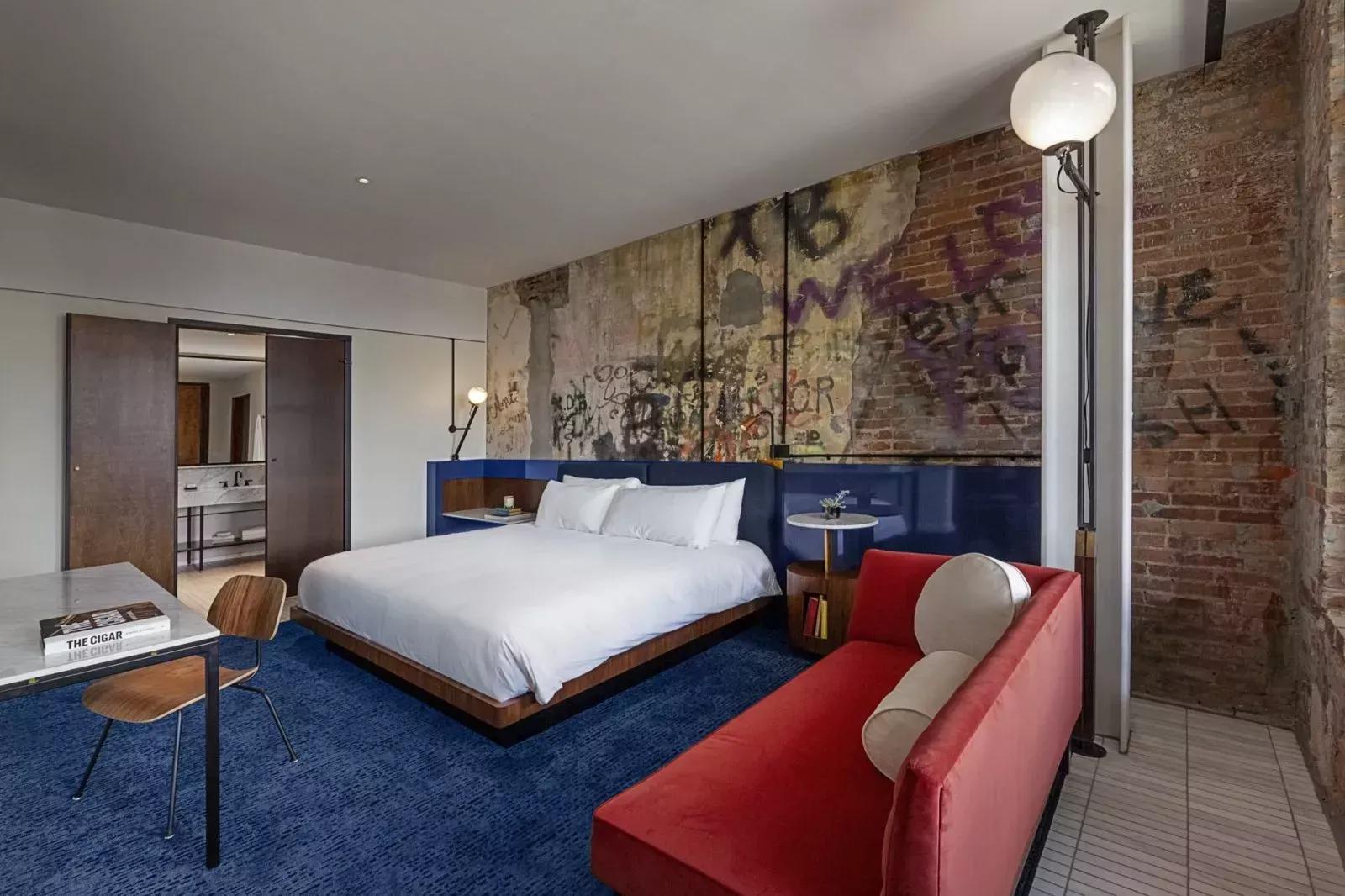 Hotel Haya 18