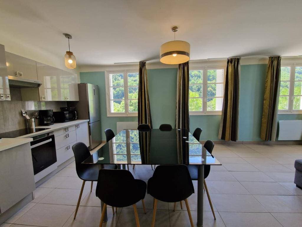 Le Royale Luchon 2