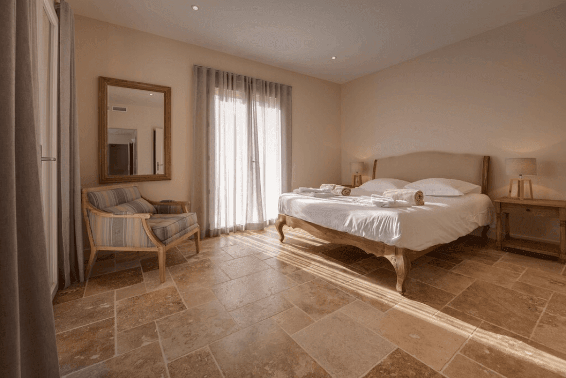 Domaine de la Durantie 26