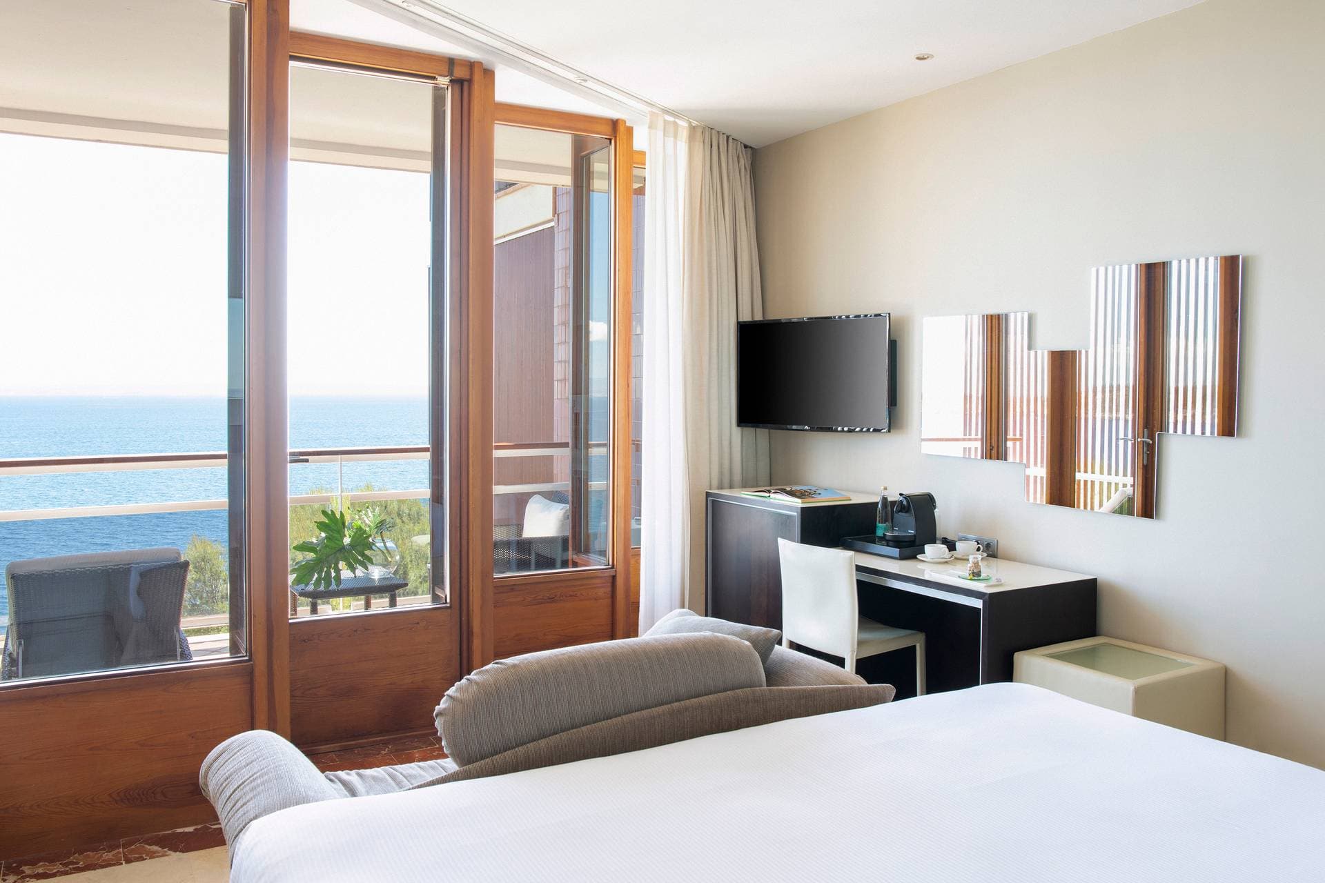 Hotel de Mar, A Gran Meliá Hotel 19