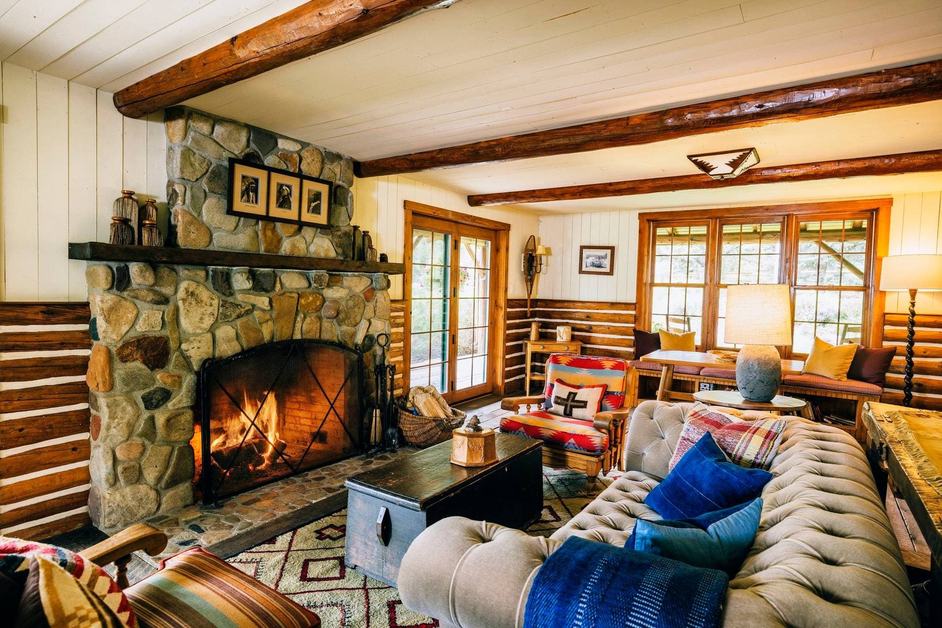 Smith Fork Ranch 13