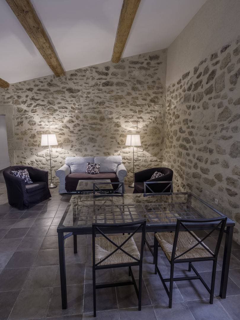 La Moutière 13
