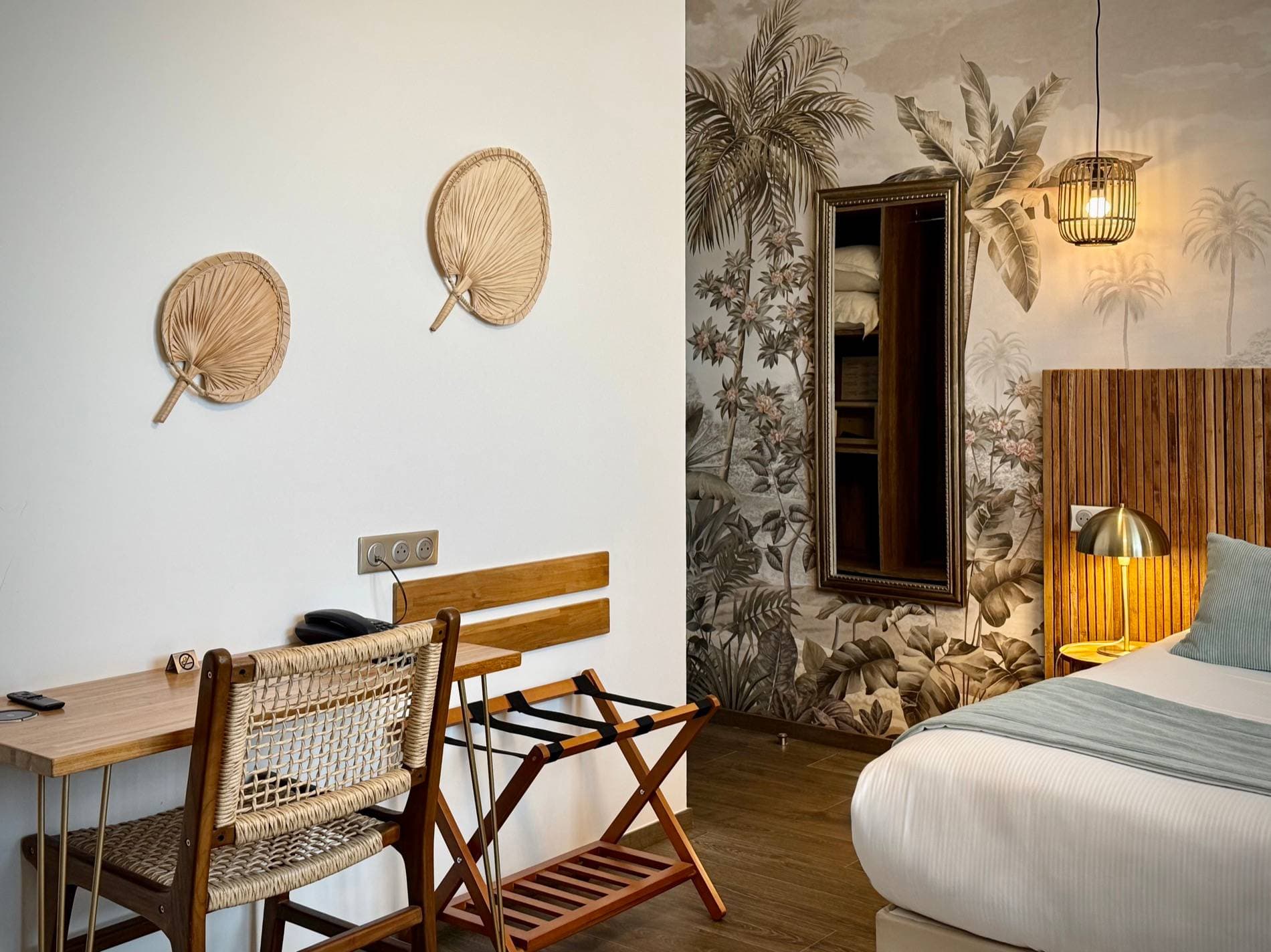 Le Green des Impressionnistes 10