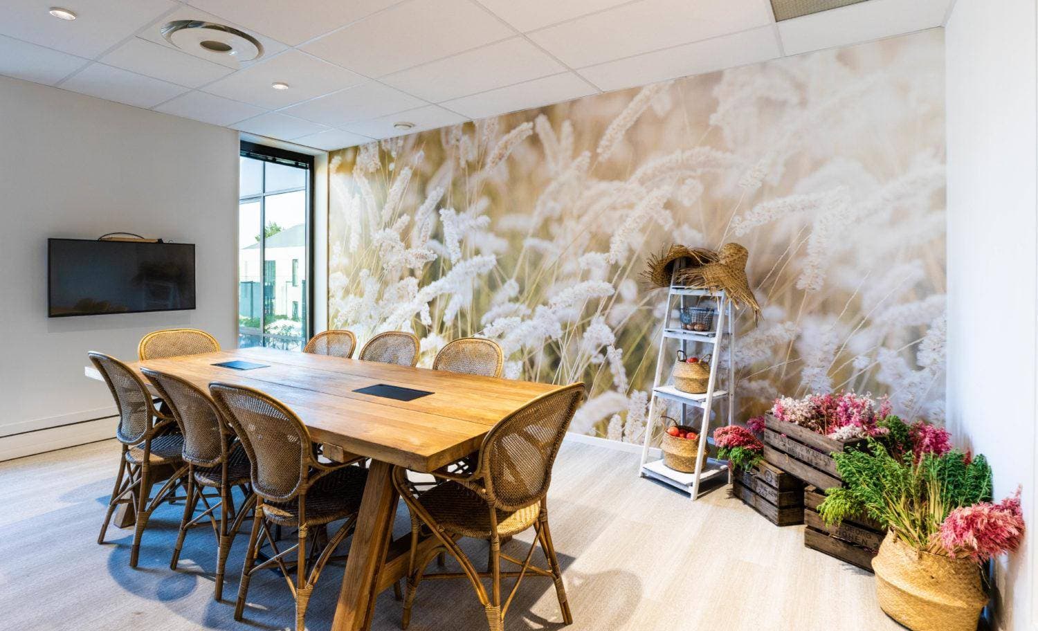 Coloft Lille-Lesquin 16