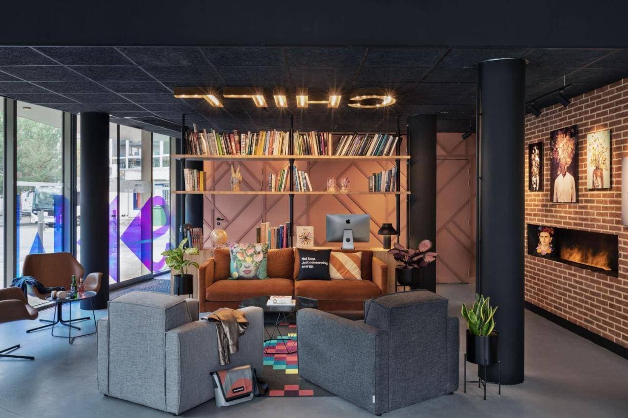 Moxy Amiens 3