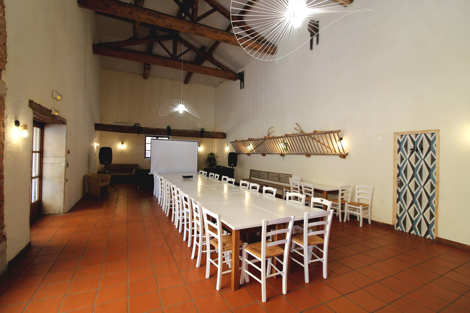 Le domaine Alexander 59
