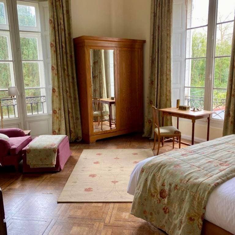 La Portilla de Comillas 11