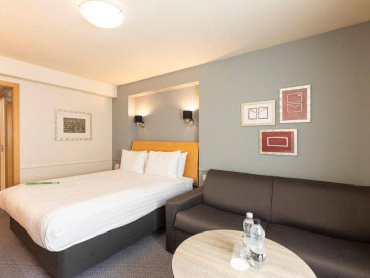Holiday Inn Brentwood M25, Jct.28 28