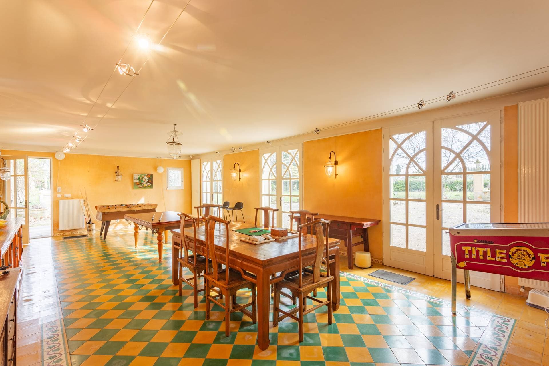 Domaine des sources  8