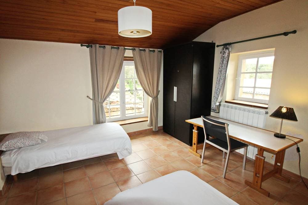Le Hameau de l'Etoile 76
