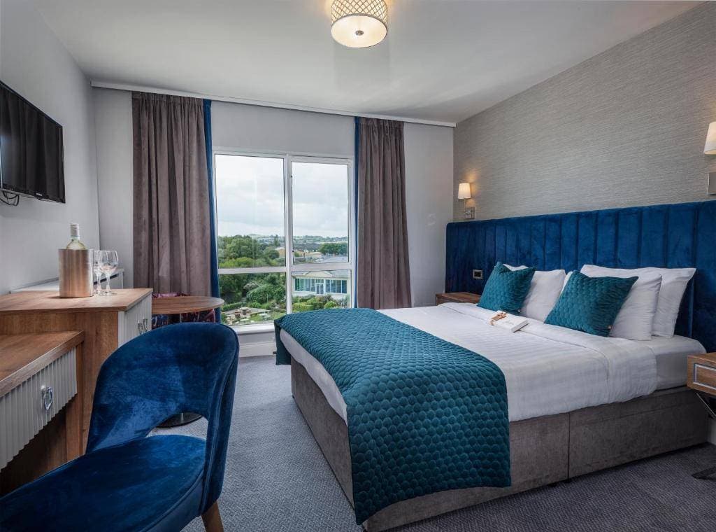 Arklow Bay Hotel 12
