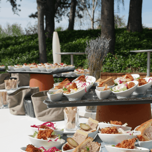 L'hôtel Novotel Lyon Bron Meeting & Events 27