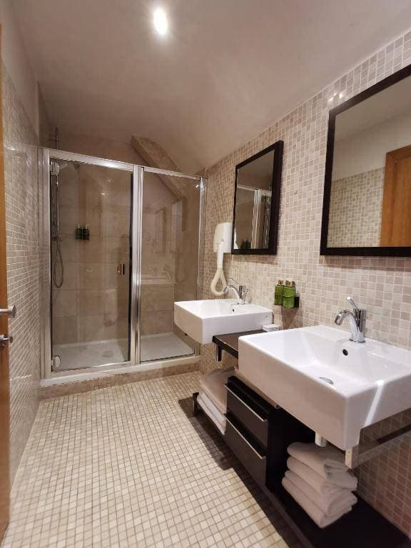 Langtons Hotel Kilkenny 12