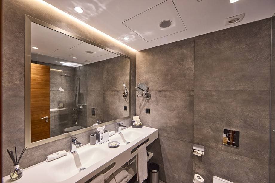 BO Hotel Palma 53