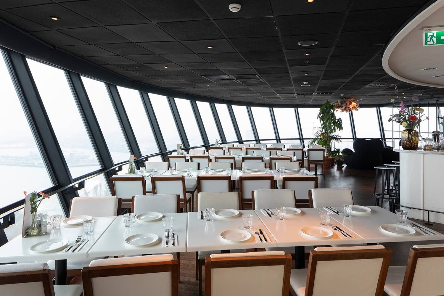 Euromast 6