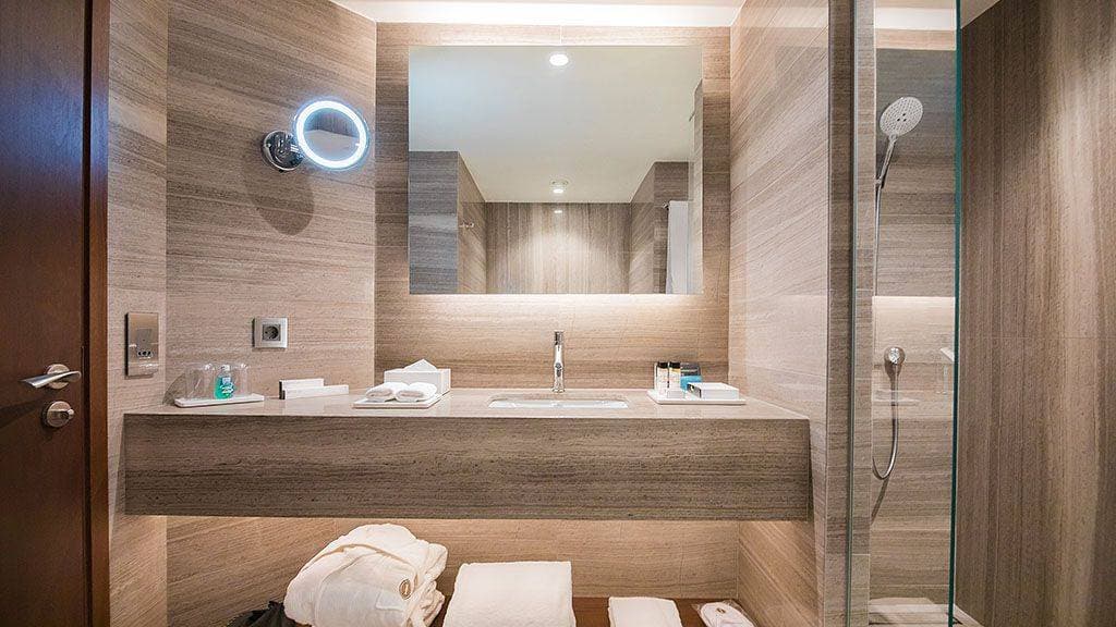 InterContinental Lisbon by IHG 13