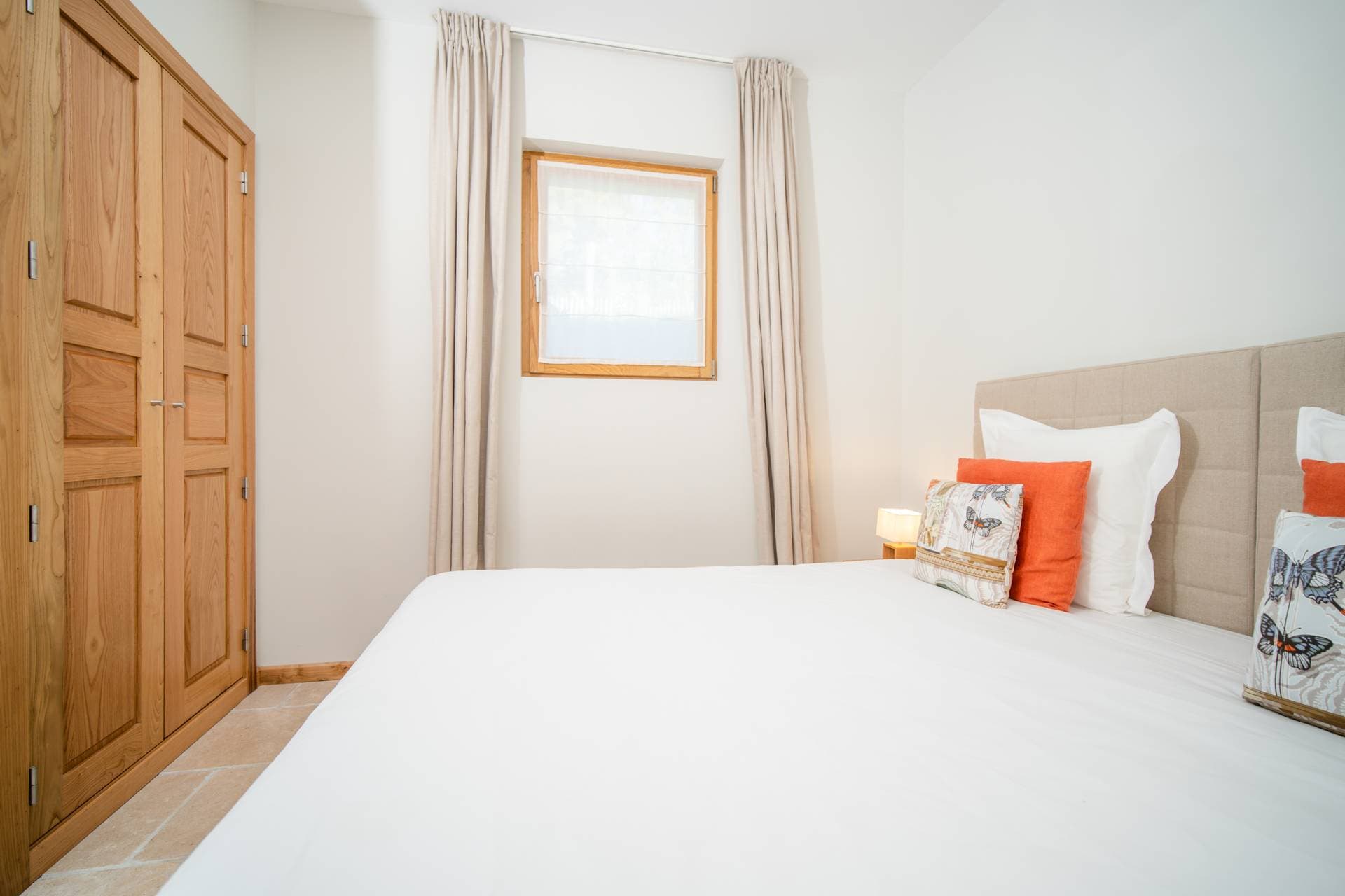 Le Relais du Vieux Sauvaire 60