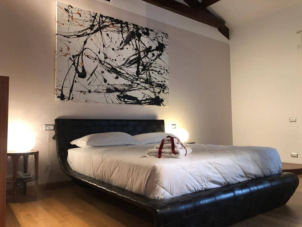 Cave del Sole 11