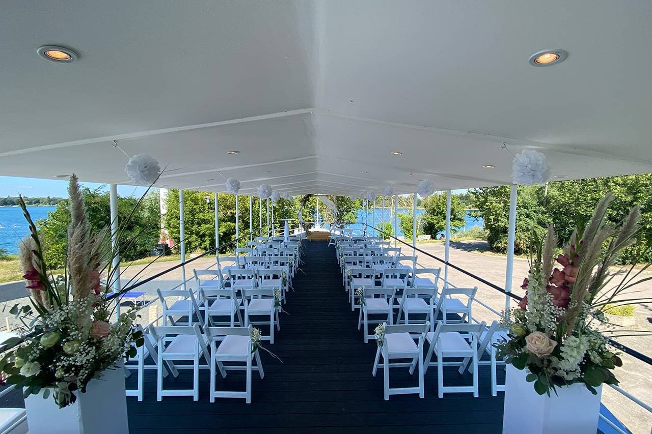 amSee Eventlocation 14