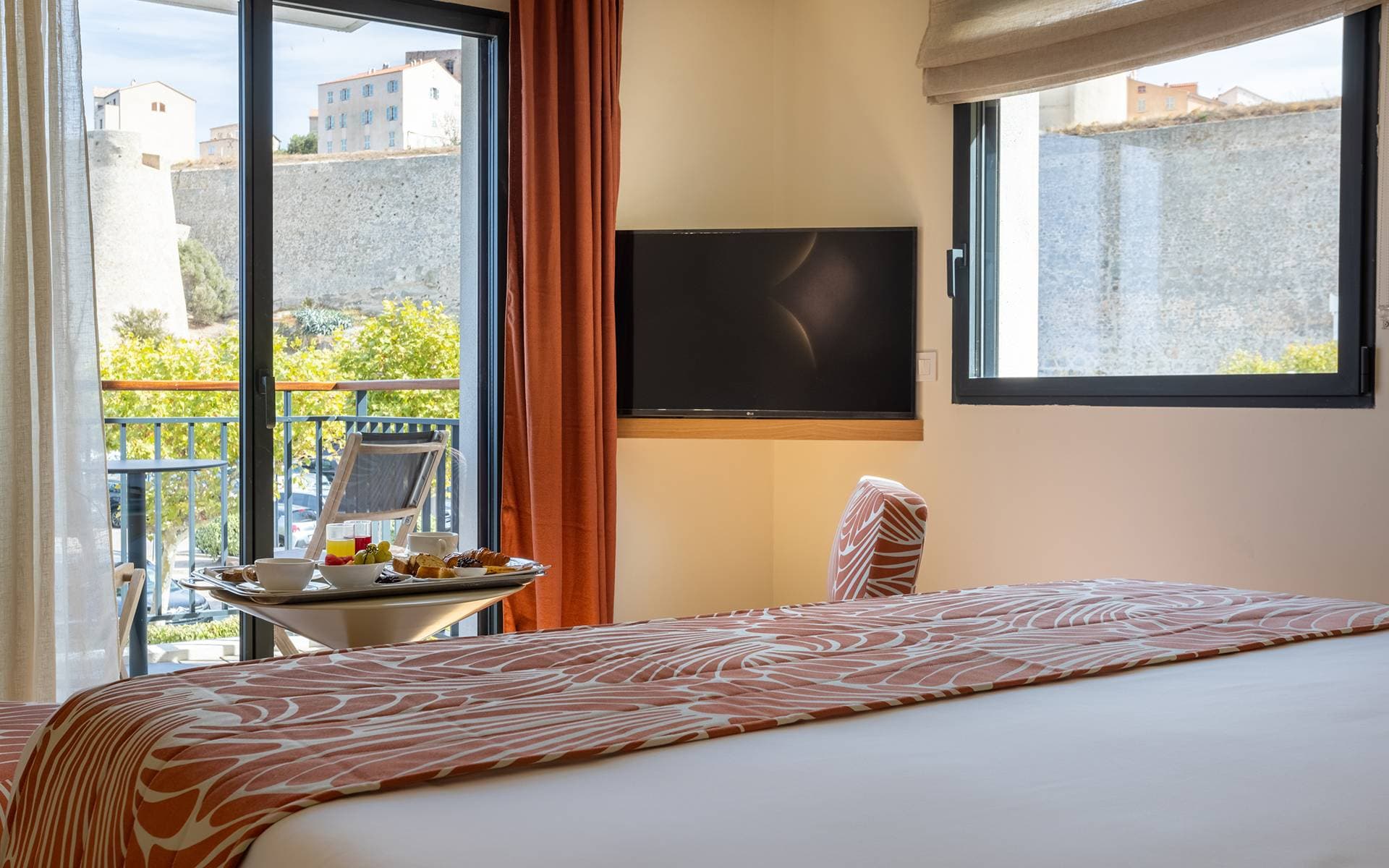Hotel Kasano 13