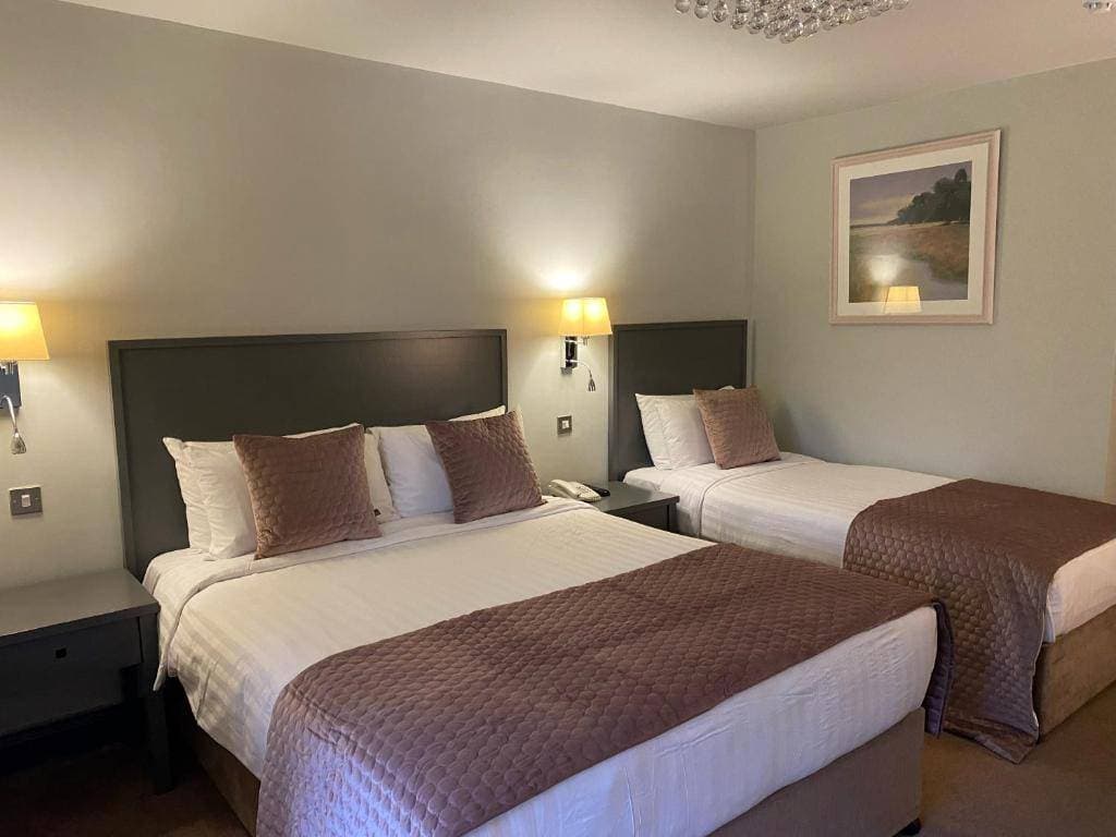 Arklow Bay Hotel 9