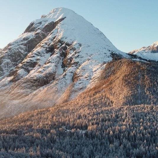 Interalpen-Hotel Tyrol 10
