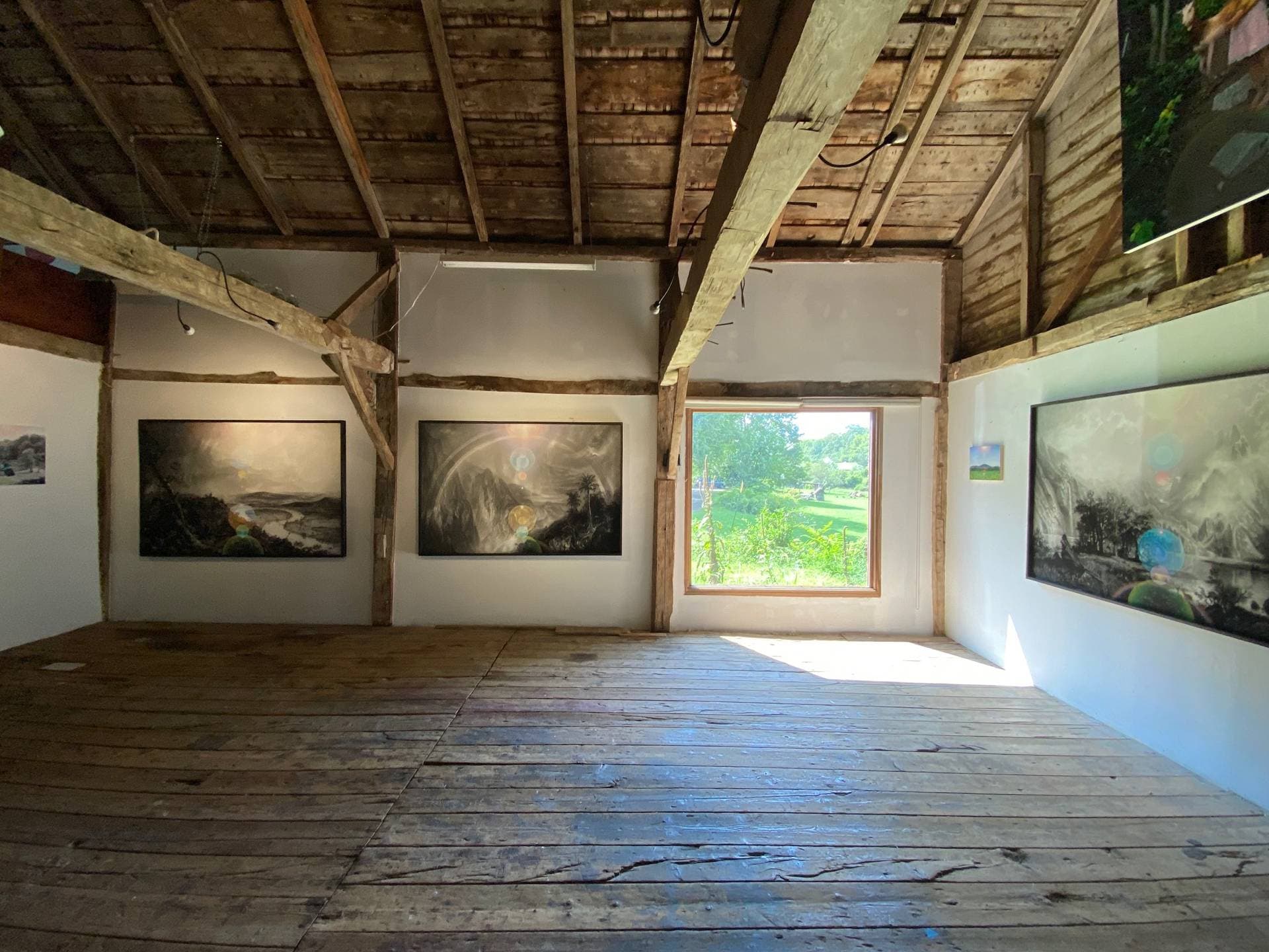 Gatherwild Ranch 7