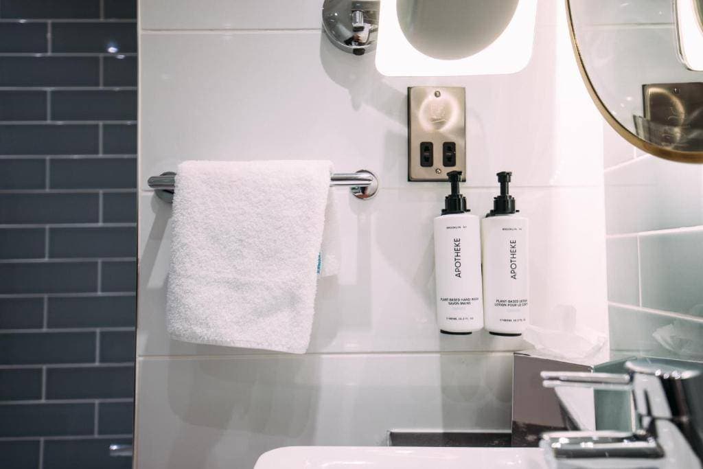 Crowne Plaza - Belfast by IHG 20