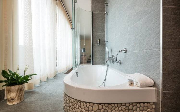 Park-Hotel Hagenbeck 27