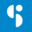 logo de Qualisocial