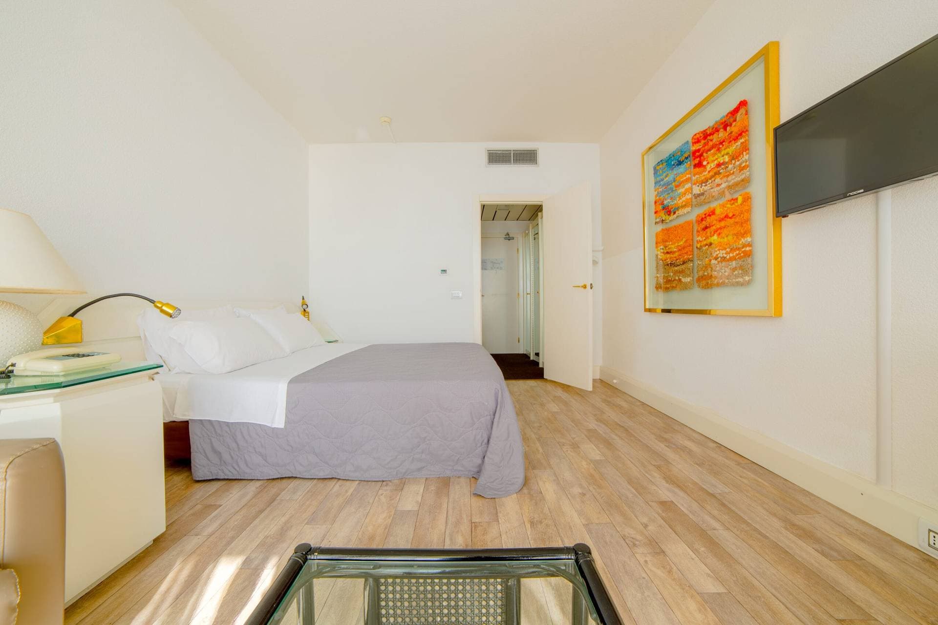 Grand Hotel Di Maratea 10