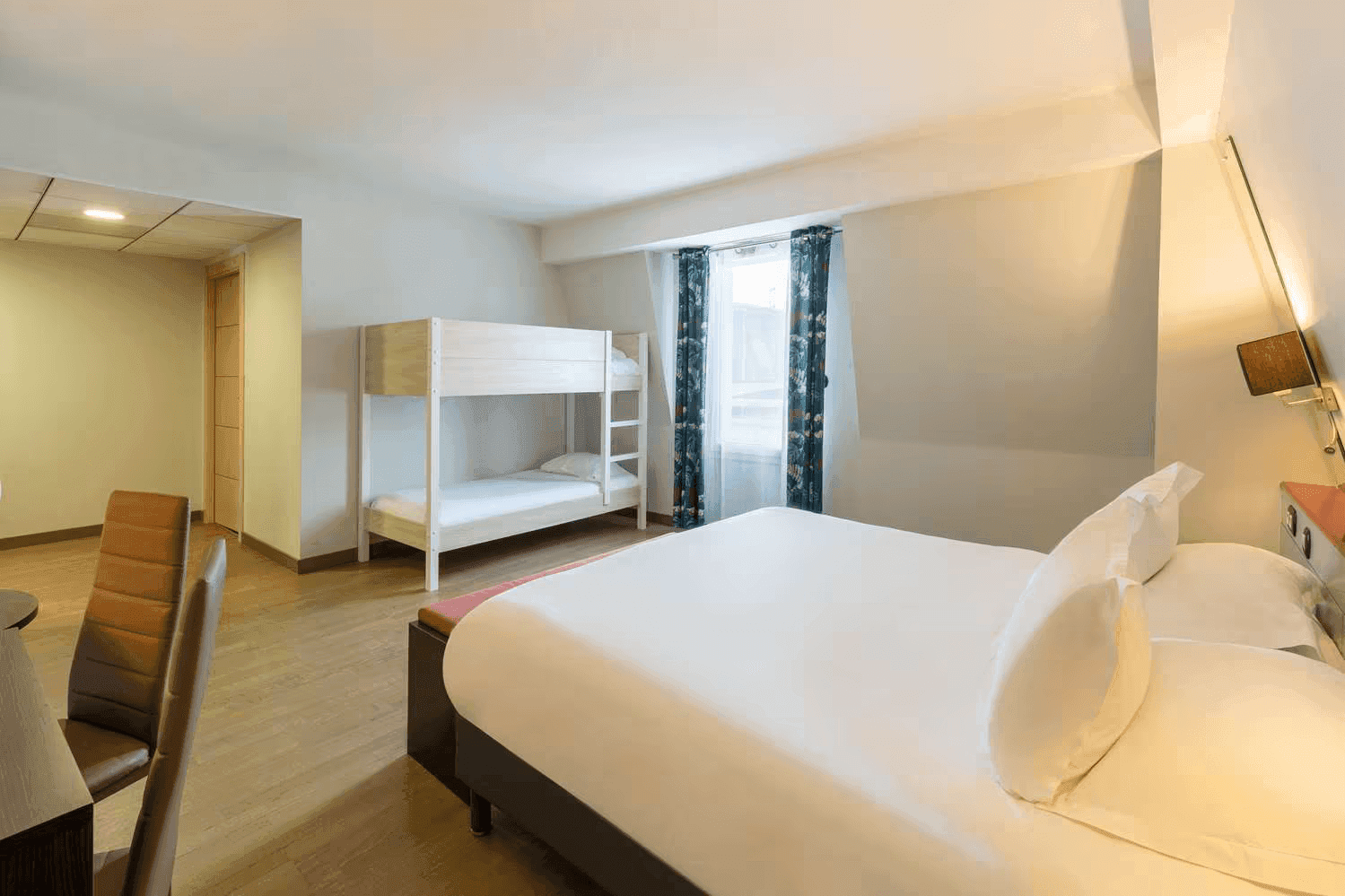  Best Western Hotel & SPA Pau Lescar Aeroport 19
