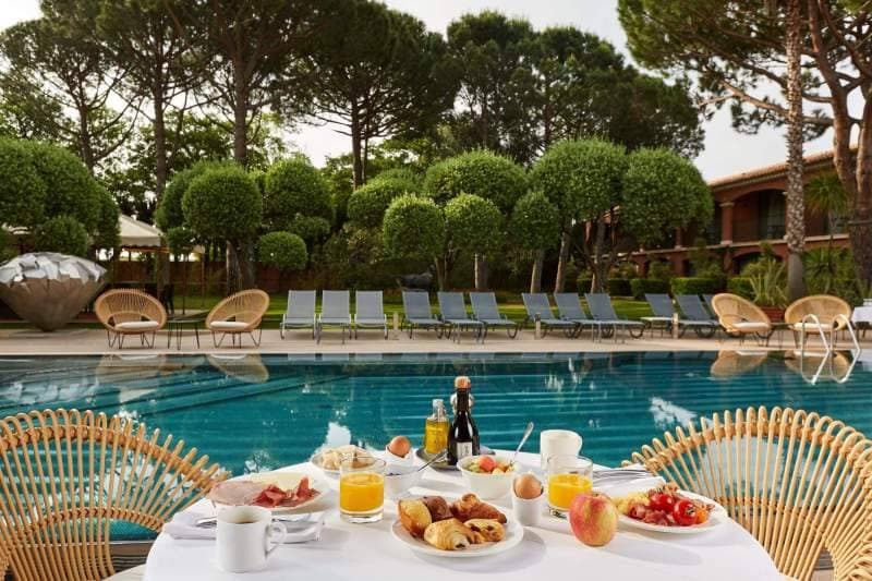 Villa Duflot 4