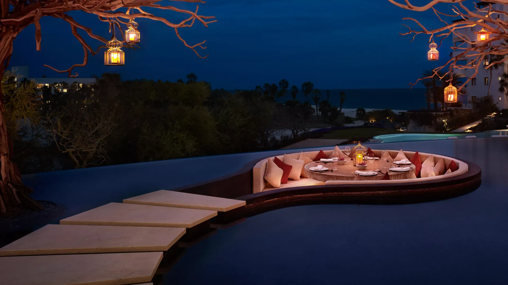 Las Ventanas al Paraíso, A Rosewood Resort 23